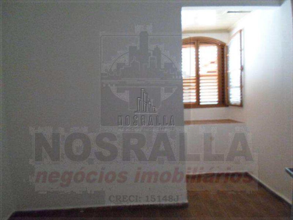 Casa, 3 quartos, 214 m² - Foto 3