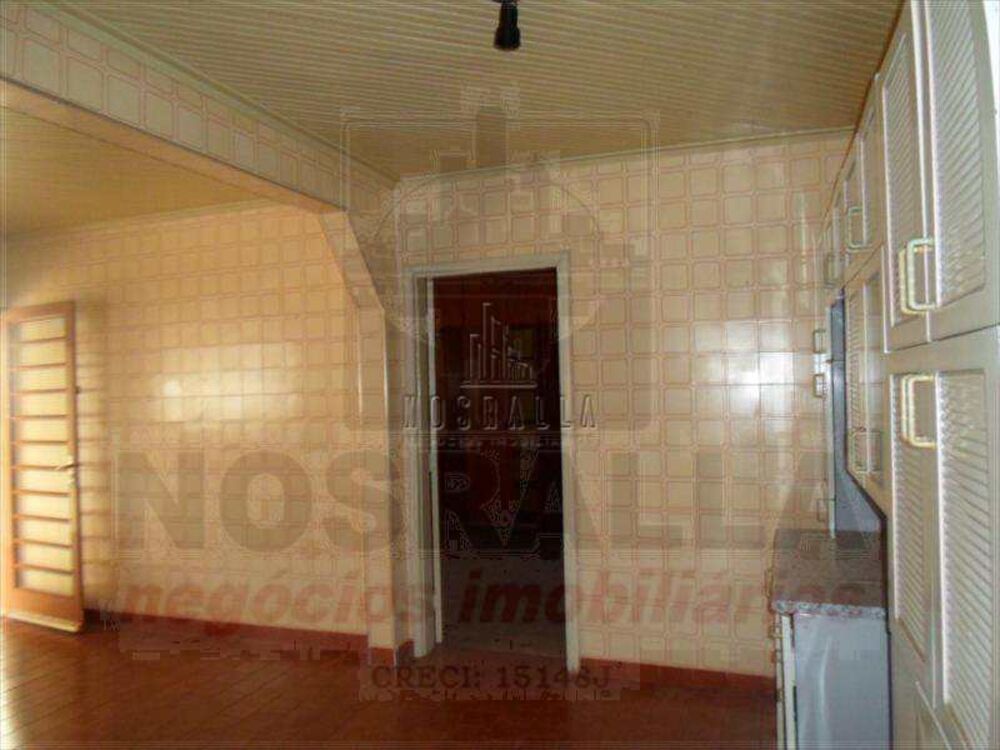 Casa, 3 quartos, 214 m² - Foto 8