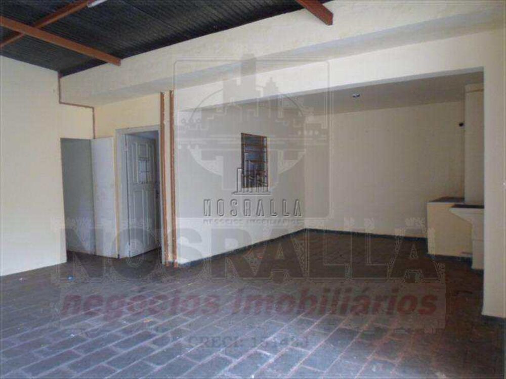 Casa, 3 quartos, 214 m² - Foto 5