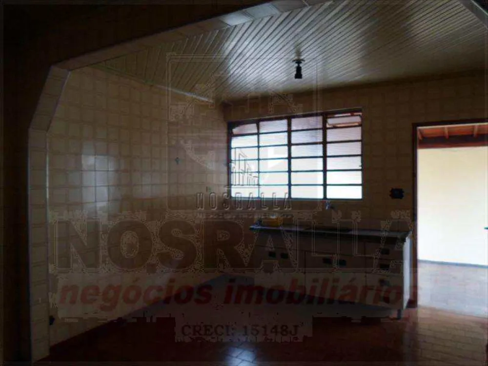Casa, 3 quartos, 214 m² - Foto 5