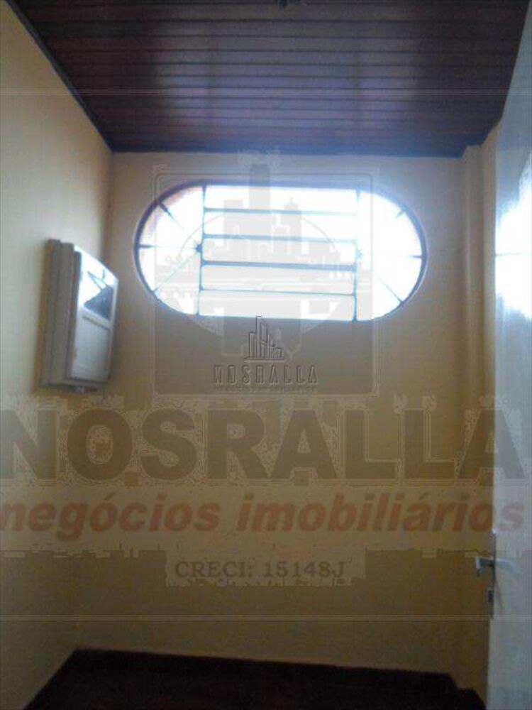 Casa, 3 quartos, 214 m² - Foto 4