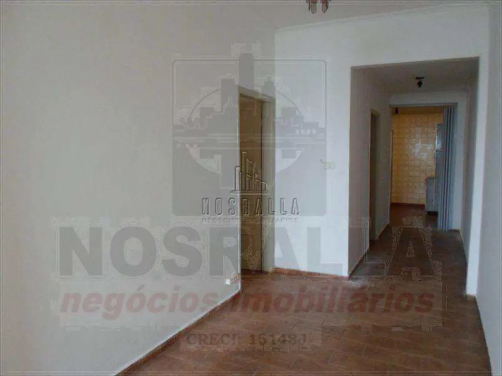 Casa, 3 quartos, 214 m² - Foto 6