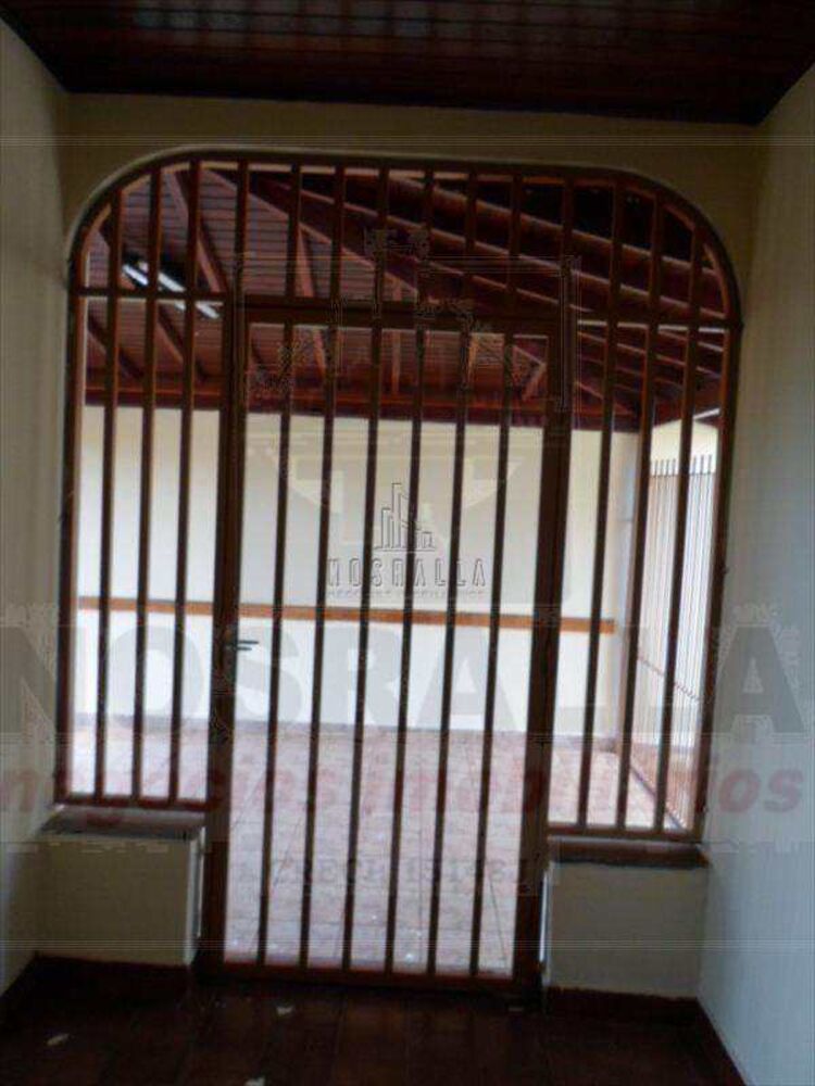 Casa, 3 quartos, 214 m² - Foto 7