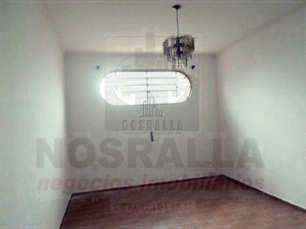 Casa, 3 quartos, 214 m² - Foto 2