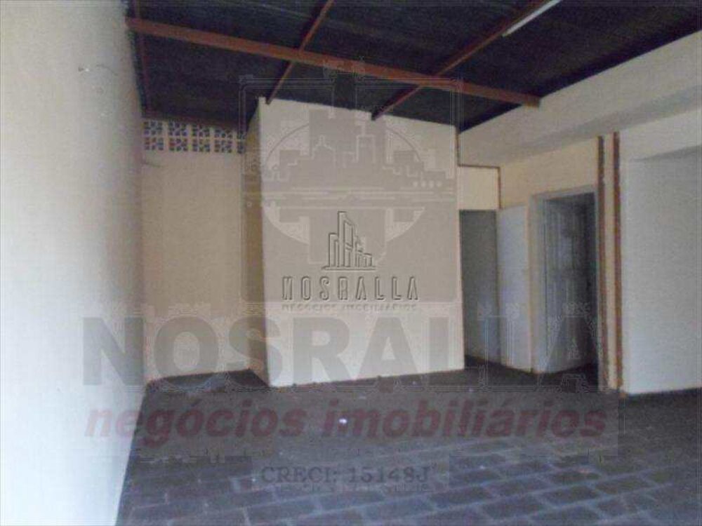 Casa, 3 quartos, 214 m² - Foto 6