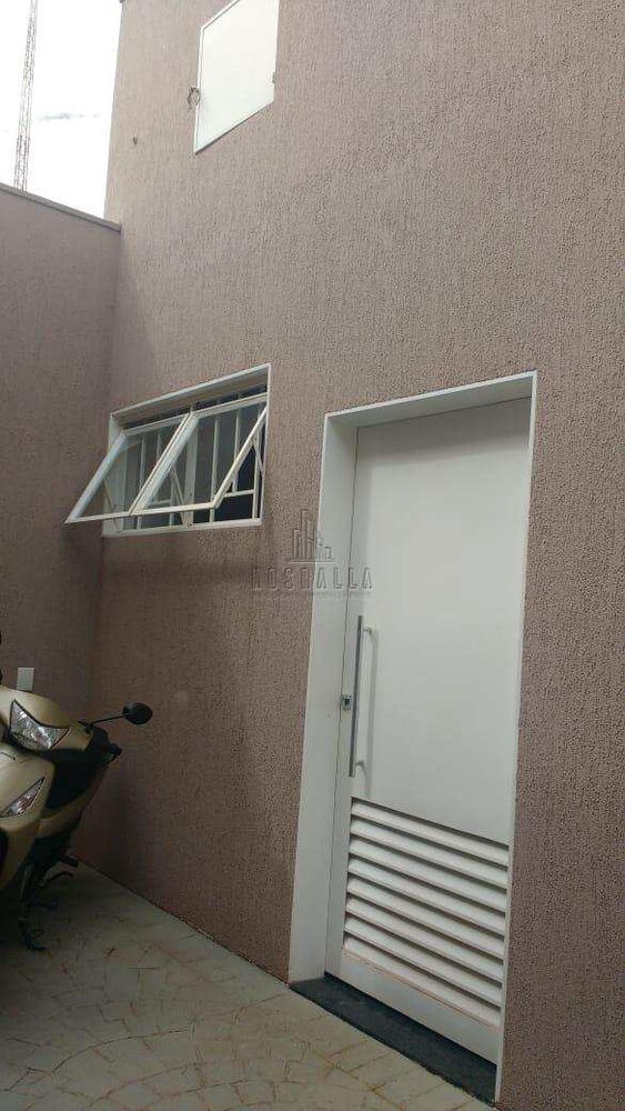 Loja-Salão, 40 m² - Foto 4