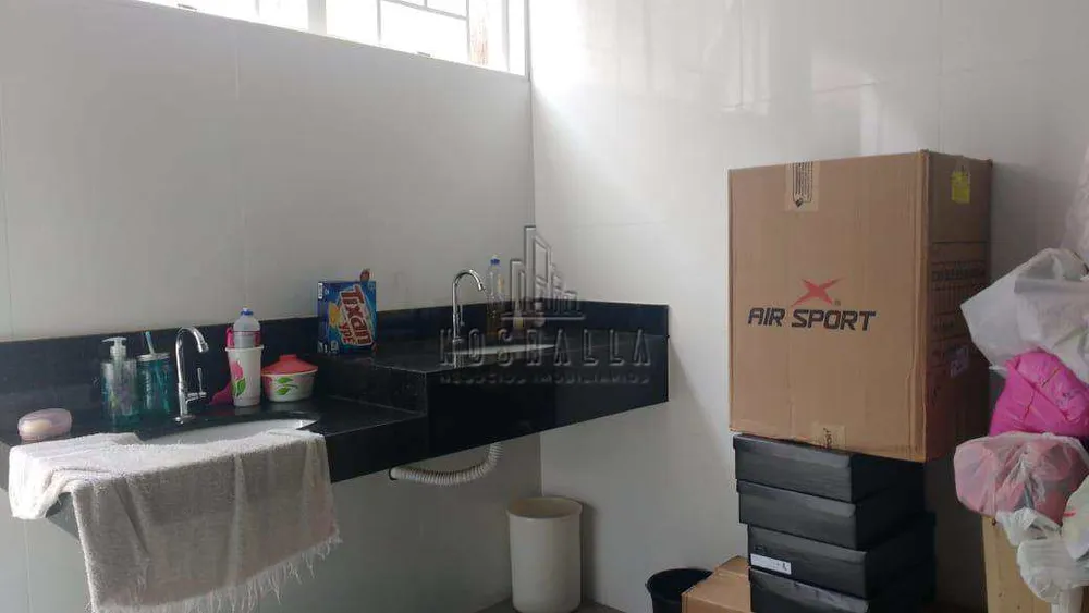 Loja-Salão, 40 m² - Foto 10