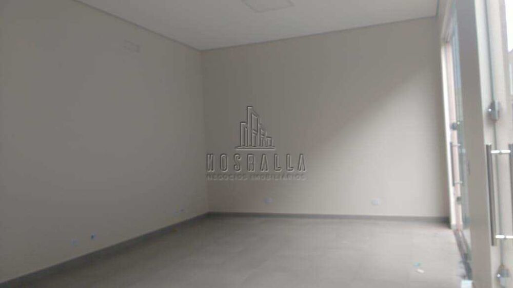 Loja-Salão, 40 m² - Foto 3