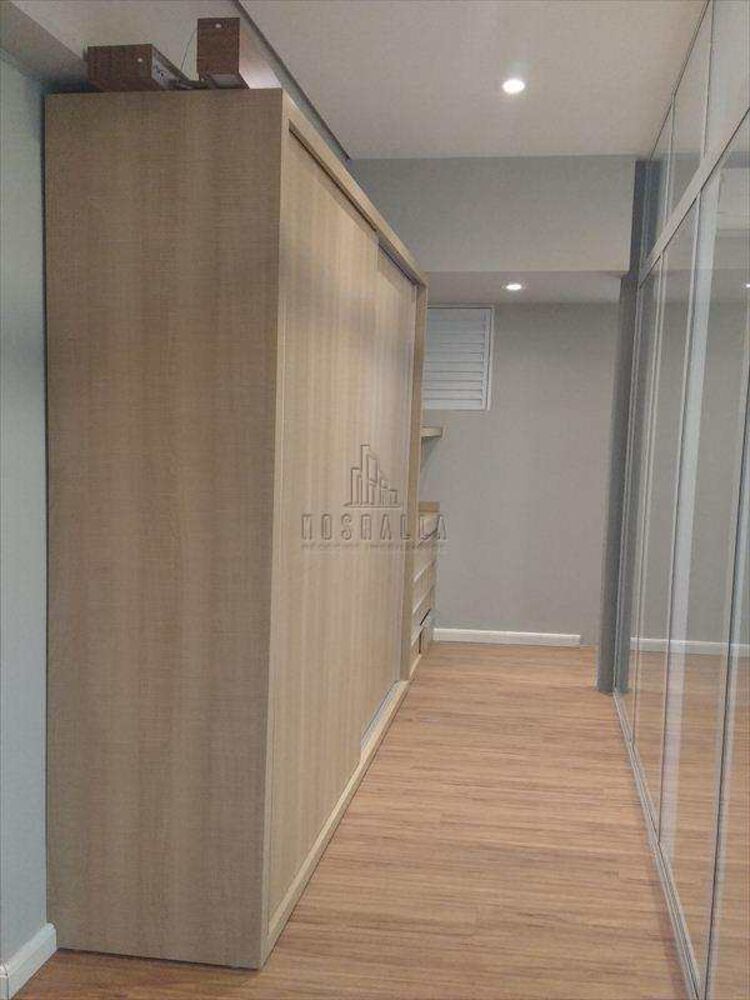 Sala-Conjunto, 41 m² - Foto 9