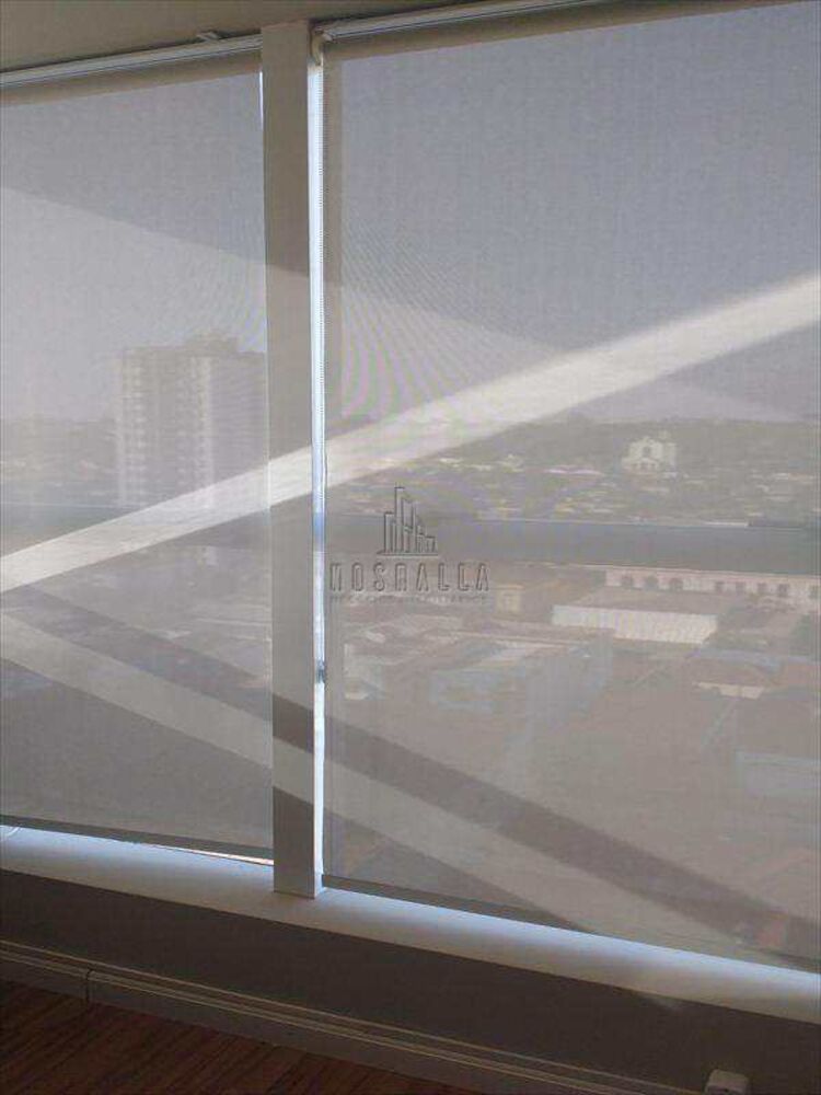 Sala-Conjunto, 41 m² - Foto 8