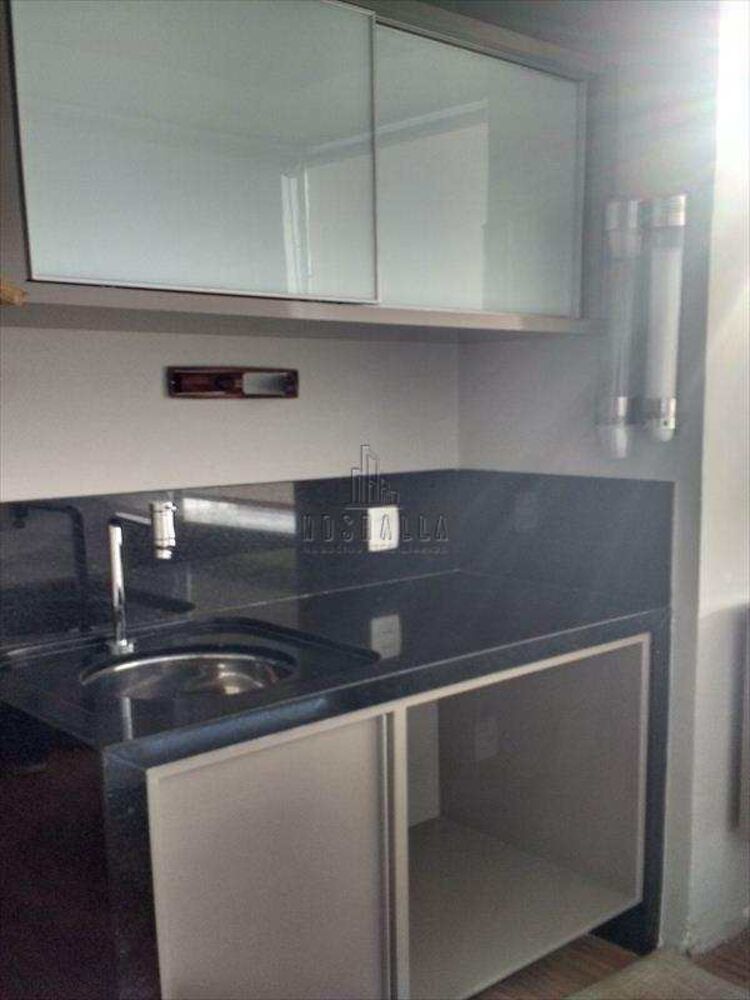 Sala-Conjunto, 41 m² - Foto 6