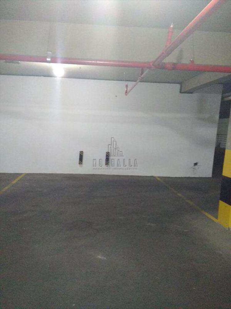 Sala-Conjunto, 41 m² - Foto 13