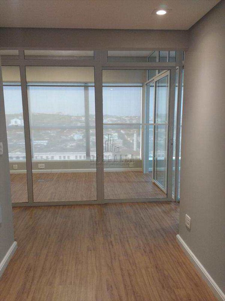 Sala-Conjunto, 41 m² - Foto 10