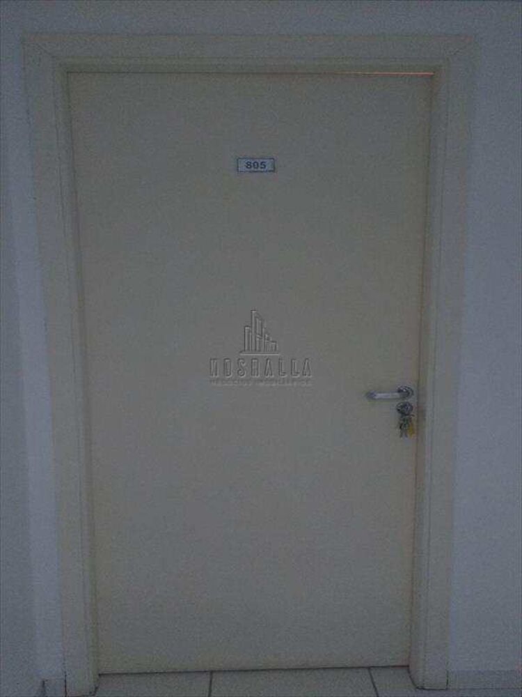 Sala-Conjunto, 41 m² - Foto 11