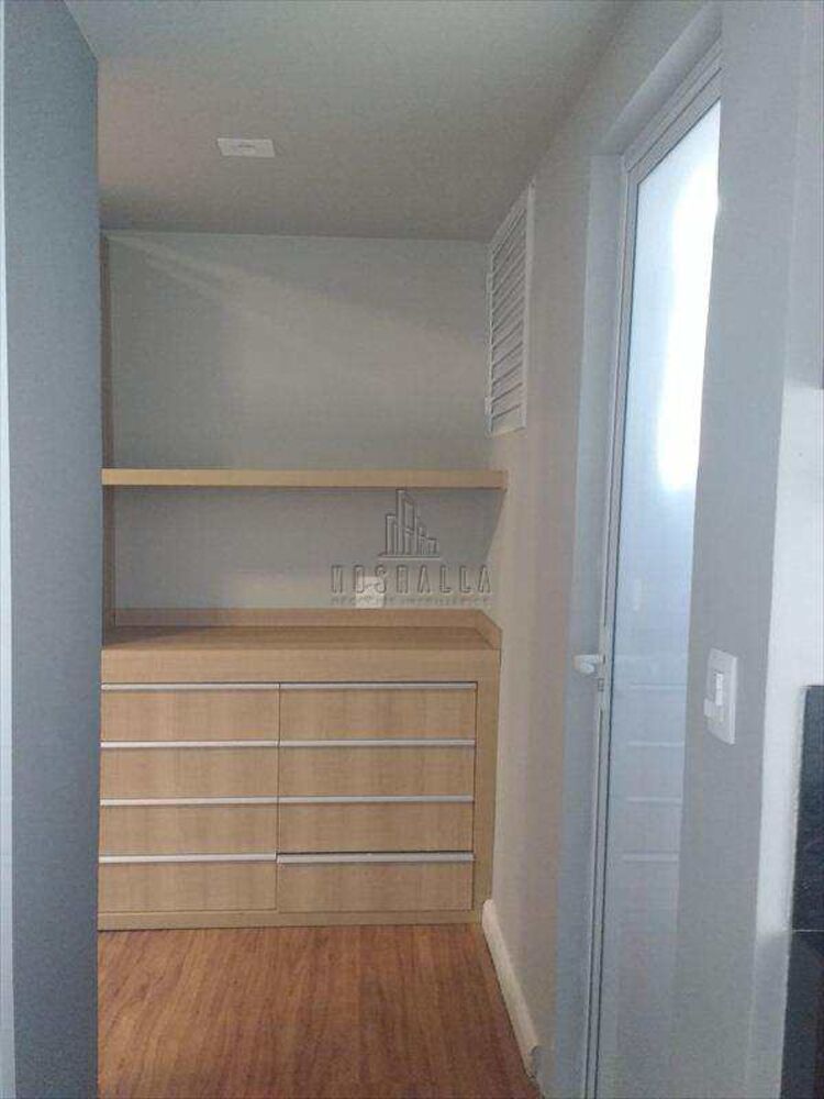 Sala-Conjunto, 41 m² - Foto 5