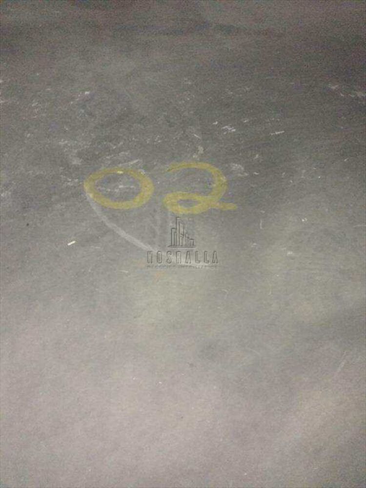 Sala-Conjunto, 41 m² - Foto 12