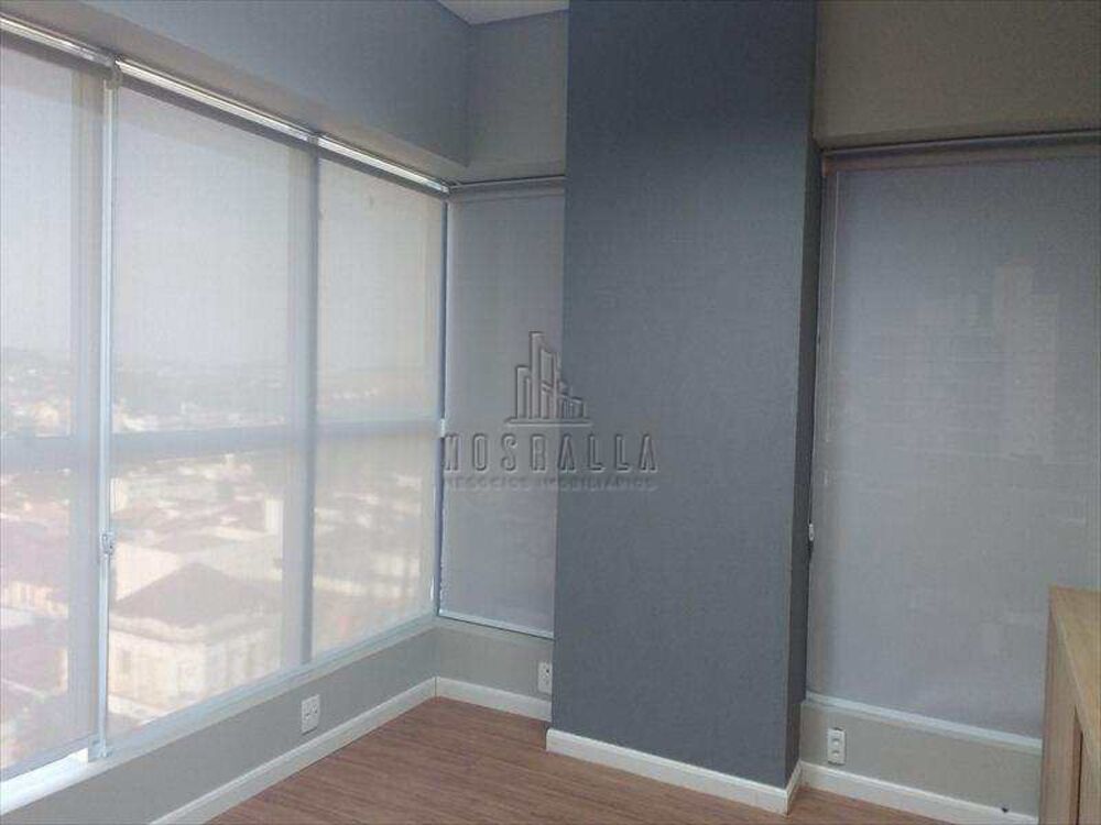 Sala-Conjunto, 41 m² - Foto 1