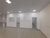 Sala-Conjunto, 430 m² - Foto 2
