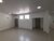 Sala-Conjunto, 430 m² - Foto 3