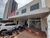 Sala-Conjunto, 430 m² - Foto 4