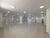 Sala-Conjunto, 430 m² - Foto 1