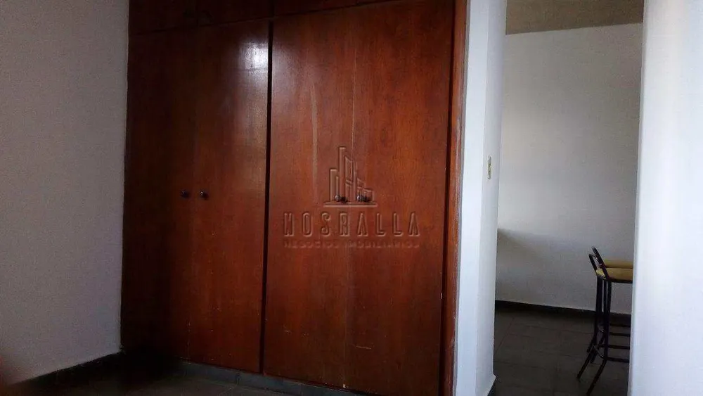 Apartamento, 1 quarto, 63 m² - Foto 8