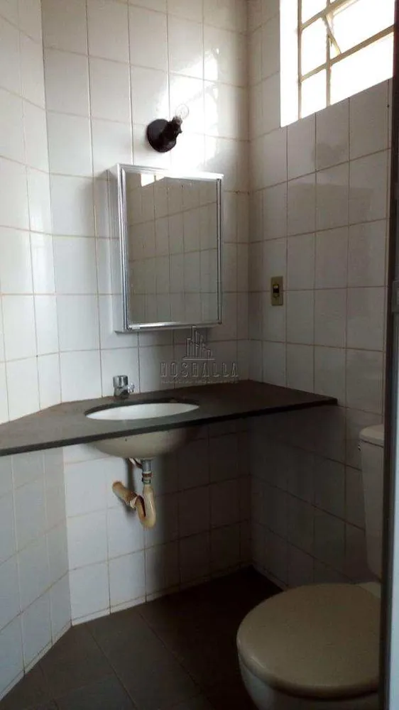 Apartamento, 1 quarto, 63 m² - Foto 7