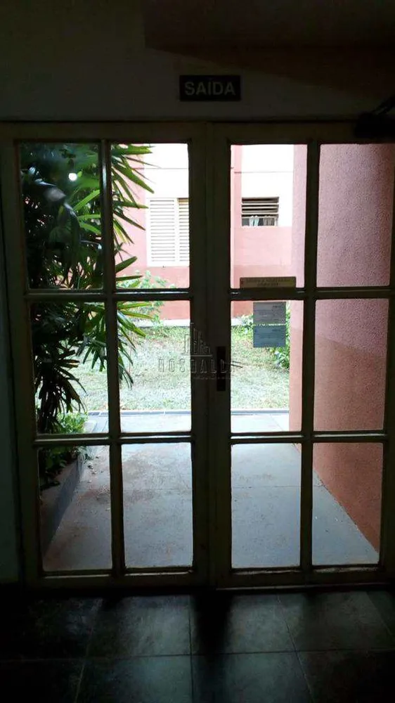 Apartamento, 1 quarto, 63 m² - Foto 2