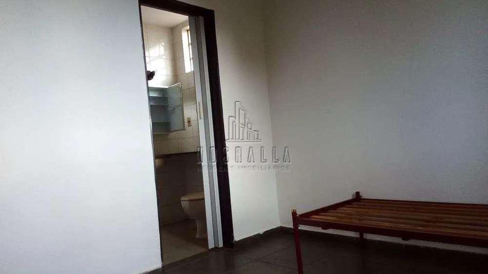 Apartamento, 1 quarto, 63 m² - Foto 6