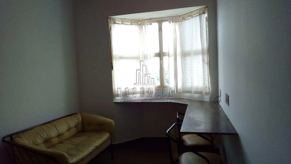 Apartamento, 1 quarto, 63 m² - Foto 3