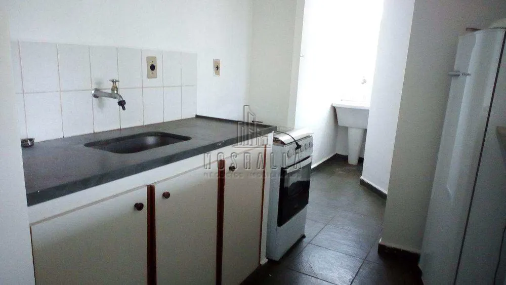 Apartamento, 1 quarto, 63 m² - Foto 10