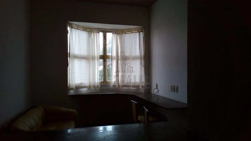 Apartamento, 1 quarto, 63 m² - Foto 4