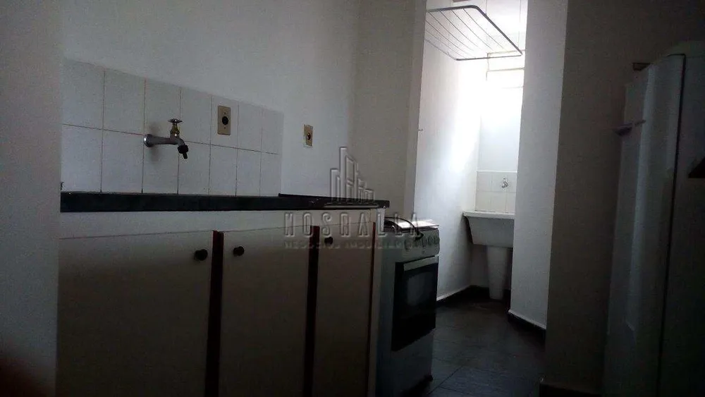 Apartamento, 1 quarto, 63 m² - Foto 9