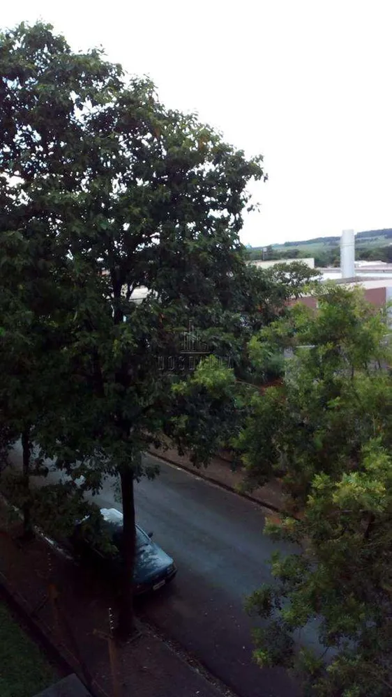 Apartamento, 1 quarto, 63 m² - Foto 11