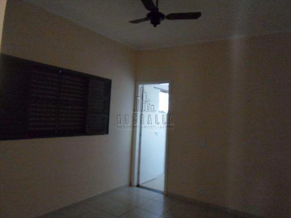 Casa, 2 quartos, 135 m² - Foto 3