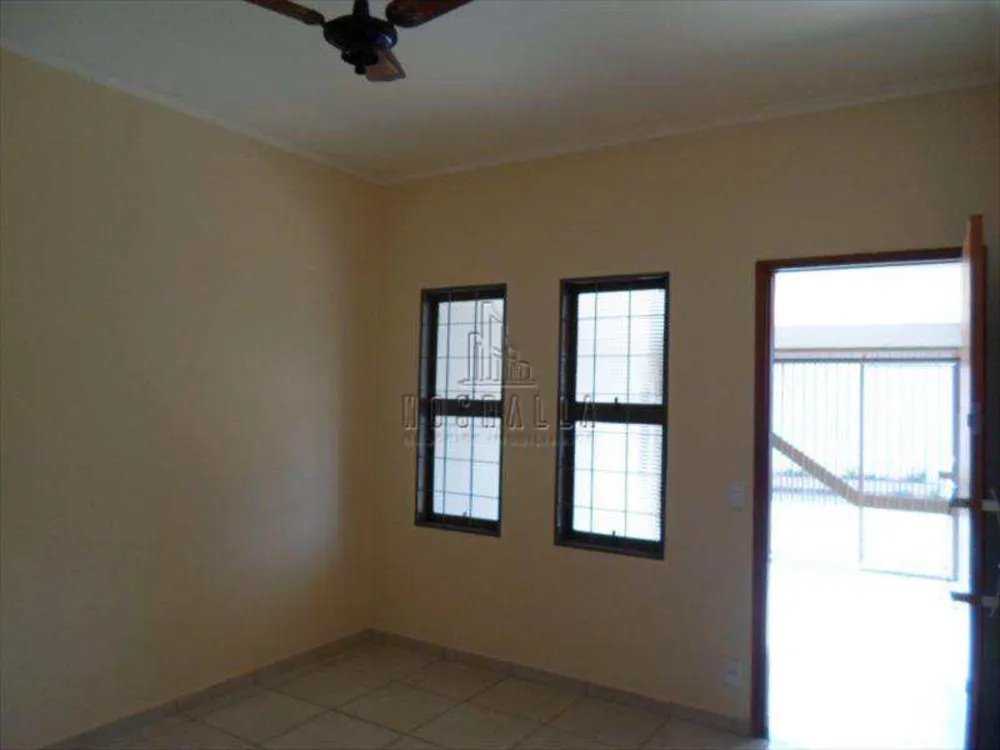 Casa, 2 quartos, 135 m² - Foto 2