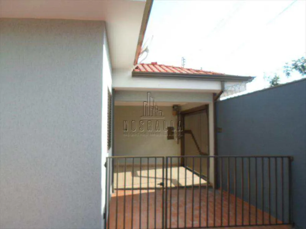 Casa, 2 quartos, 135 m² - Foto 7