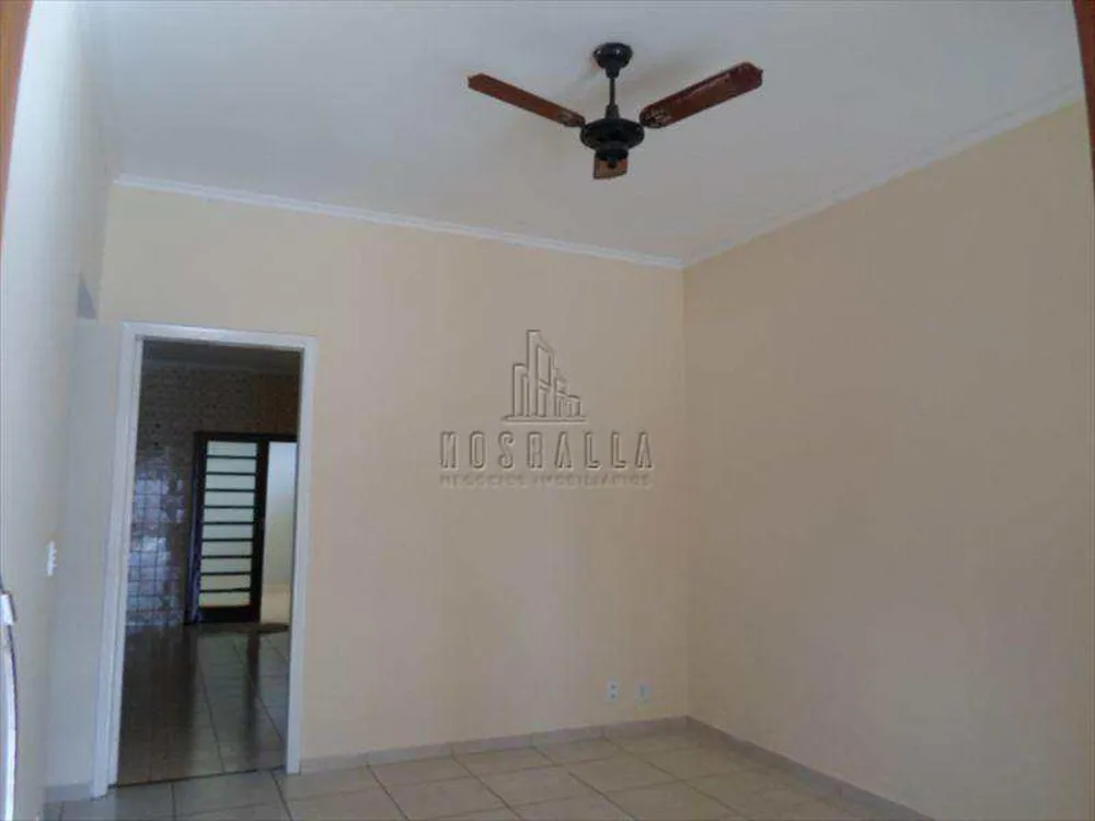 Casa, 2 quartos, 135 m² - Foto 1