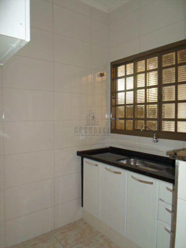 Casa, 2 quartos, 135 m² - Foto 5