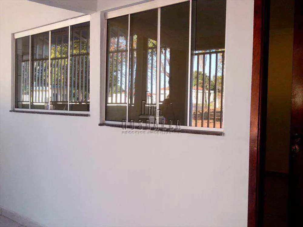 Casa, 2 quartos, 135 m² - Foto 12
