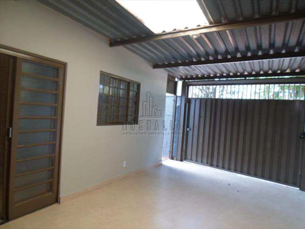 Casa, 2 quartos, 135 m² - Foto 6
