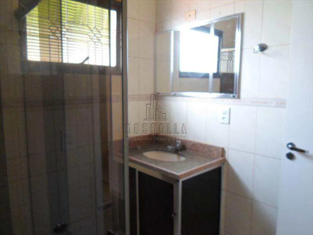 Casa, 2 quartos, 135 m² - Foto 4