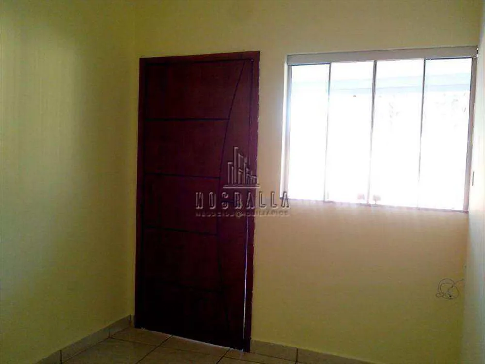 Casa, 2 quartos, 135 m² - Foto 8