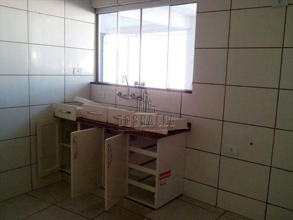 Casa, 2 quartos, 135 m² - Foto 10