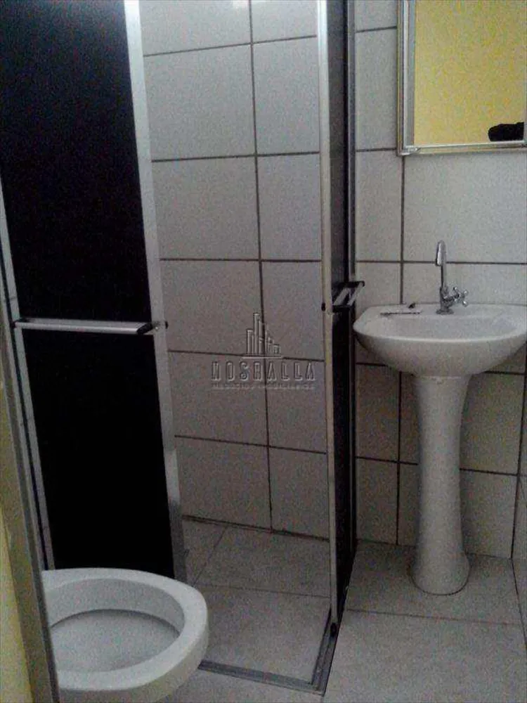 Casa, 2 quartos, 135 m² - Foto 9