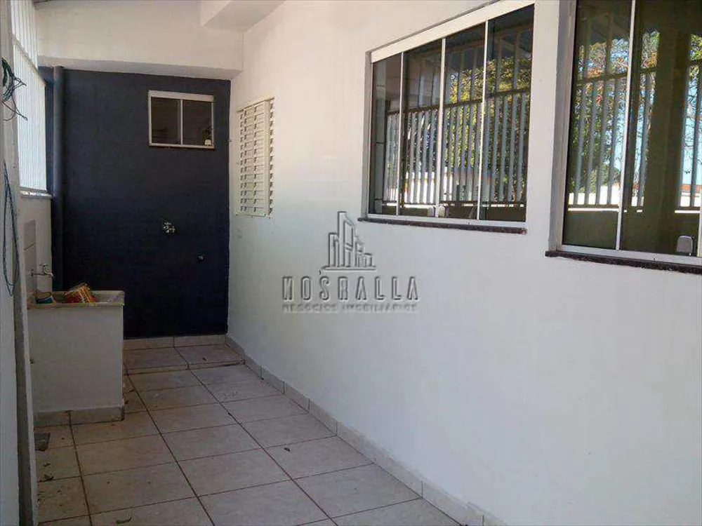 Casa, 2 quartos, 135 m² - Foto 11