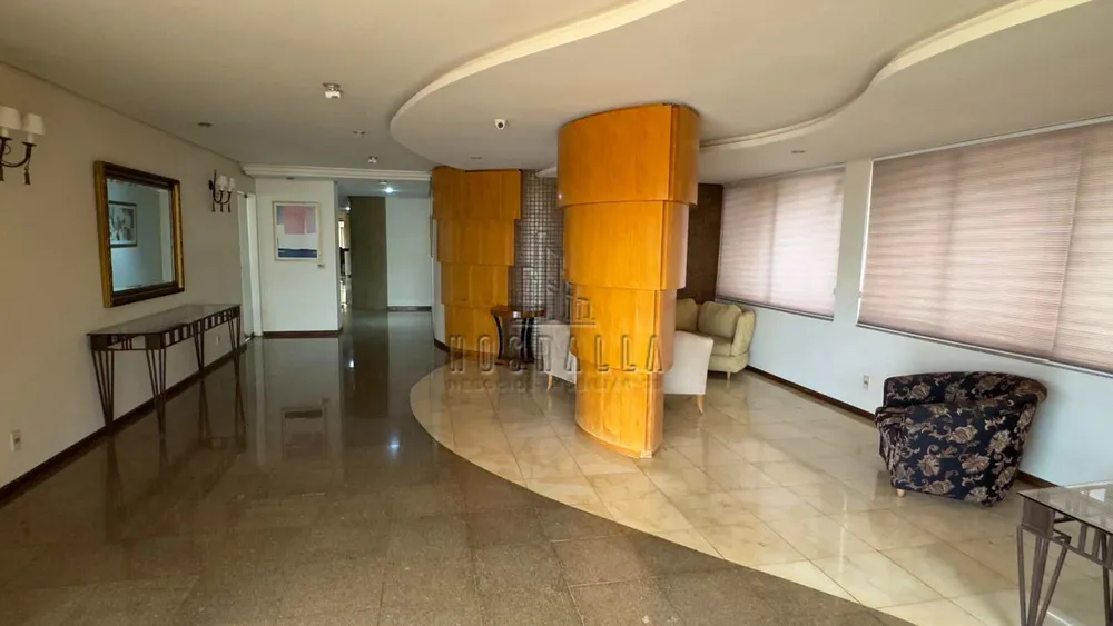 Apartamento, 3 quartos - Foto 22