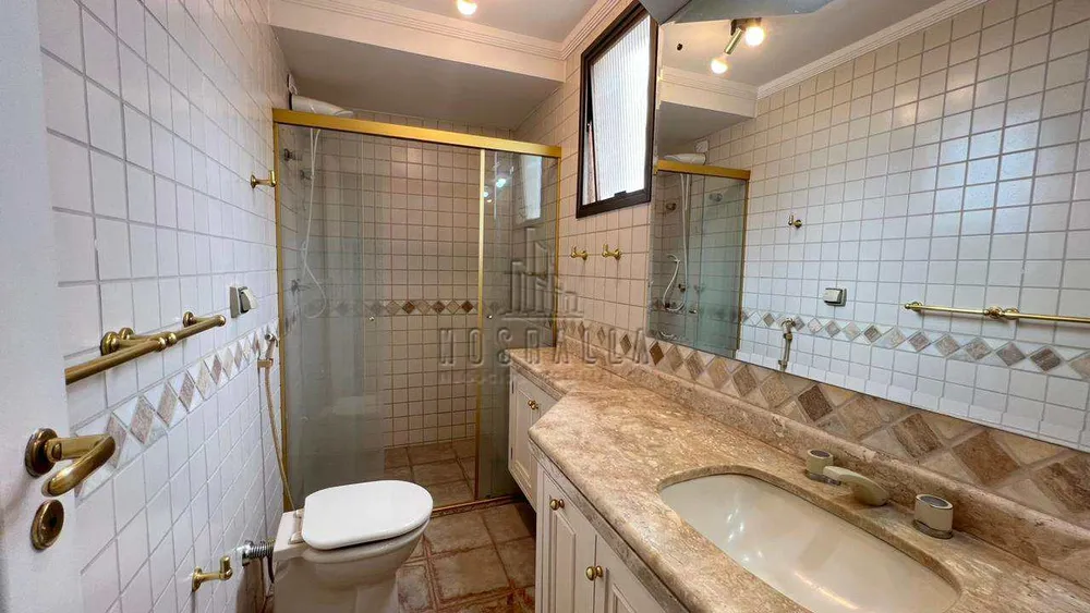 Apartamento, 3 quartos - Foto 11