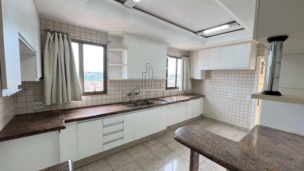 Apartamento, 3 quartos - Foto 5