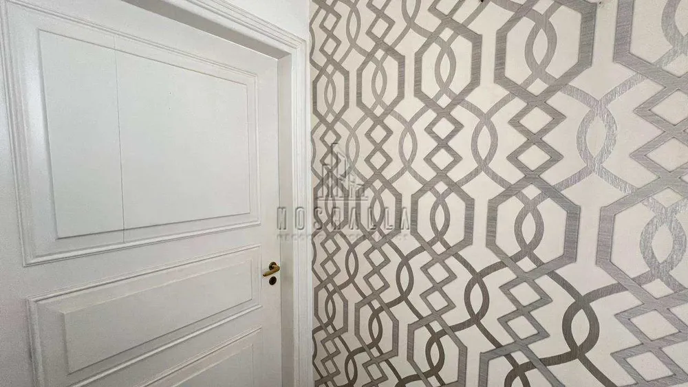 Apartamento, 3 quartos - Foto 1
